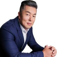 firstsight #overwhelmingjoy #theworldisabeautifulplace