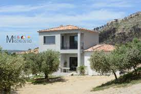 Mas et maison du sud. Mas Maisons Du Sud Home Facebook