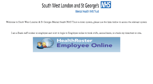Statistics on statin use show a decrease in ldl cholesterol levels in those who take the medications, but for people who don't want to or who cannot handle… what can we help you find? Bank Swlstg Tr Nhs Uk Swlstg E Roster System Bank Swlstg Tr