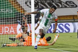 La serie se definirá en el estadio de techo este lunes. Kopf An Kopf Atletico Bucaramanga Envigado Fc Spiel Tabelle Prognosen Online Statistik Spiel Atletico Bucaramanga Vs Envigado Fc Envigado Fc Vs Ca Bucaramanga