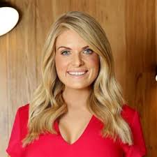 Herro, i wery goo lookin unclear in chinese accent. Erin Molan Wiki Bio Age Height Salary Instagram Net Worth Brother Wikibioage