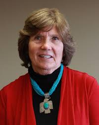 Aging in Place,A Benefit to