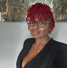 Happy Birthday Wishes for Alexei from 90-Day Fiancee Fans