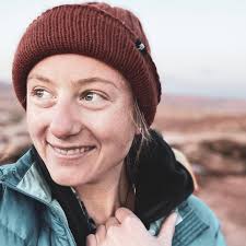 Kristyn Wykert and Ryan Malone's Wedding Website