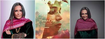 Deepa Mehta Returns to Sri Lanka to Celebrate Cinema and Storytelling