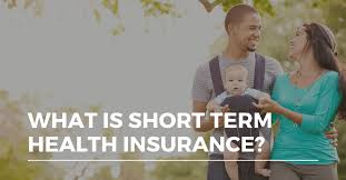 I have a budget of around $500 per month that i have worked into my contractor rate. What Is Short Term Health Insurance Essential Facts To Know Alliance Health