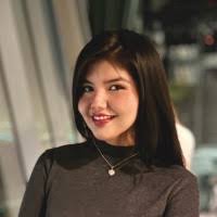 Carla Fernanda Diez Burgos