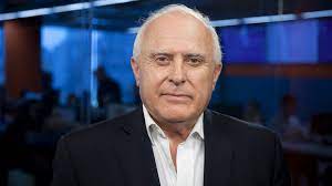 Los barbijos de kulfas con mensajes políticos. Miguel Lifschitz Fue Trasladado A Una Sala De Cuidados Intensivos Por Su Cuadro De Coronavirus Infobae