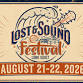 Lost and Sound Festival 2026