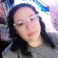 20+ perfiles de «Eliana Caceres»