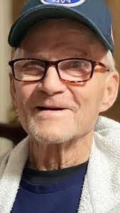 Anthony Goff's Instagram, Twitter & Facebook