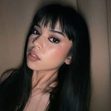 Isha (@ishajustol) • Instagram photos and videos