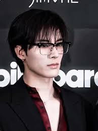 Eric from The Boyz: Dance Edits and Performance Highlights