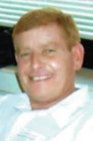 Rick Bloom Obituary (1953