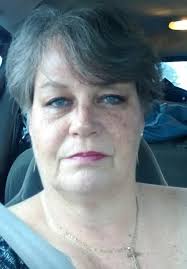 Obituary information for Connie B Kidd