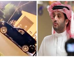 تسوق اونلاين بافضل سعر ومواصفات موبايلات، تابلت ، لابتوب، اجهزة منزلية، ملابس، مستحضرات تجميل ، مكياج، برفانات، ساعات واكسسوارات | شحن مجاني | الدفع عند الاستلام. X3i1n3xydhx76m