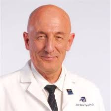 Heather Durkee's Instagram, Twitter & Facebook