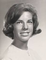 Obituary for Diane Marie Sutton