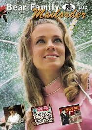 List / music play asp?act= : 78 67a 59 95 Bear Family Records