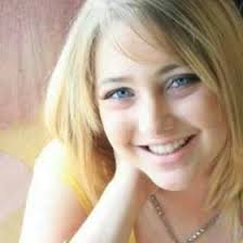 Jessi Foster (Jessiannkat92)