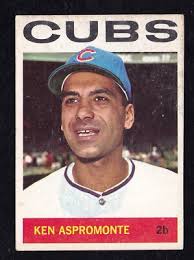 1964 TOPPS original BASEBALL CARDS -YOU Pick A PLAYER CHOICE VINTAGE