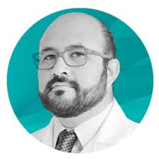 Entrenamiento en Primera Ayuda en Salud Mental y Transferencia a Redes  Comunitarias