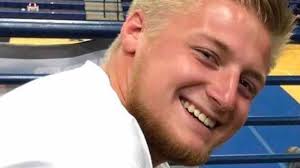 Fundraiser by Amanda King : Bryce King memorial scholarship fund