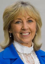 Problem-gambling foes say CT needs new study