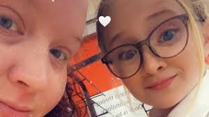 Nottingham mother struggling to get ADHD medication