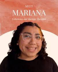 Salt Cave Santa Barbara