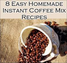 Pin On Suggest Great Articles Here