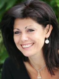 Valerie ALBERTO, 57 ans (MARSEILLE, EMBRUN, AIX EN PROVENCE)