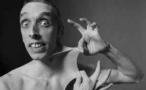 Ahora quiero registrar algunos record guinness que no pude hacerlo el 2014 por razones de falta de tiempo; Estos Son Los Records Guinness Mas Increibles De La Historia Qpasa