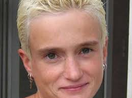 Lijk in Hoei geïdentificeerd als vermiste Tamara Morris