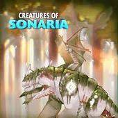 Creatures of sonaria all creatures; Roblox Creatures Of Sonaria Codes 90 Creatures Of Sonaria Roblox Ideas In 2021 Roblox Creatures Animal Dolls Roblox P In 2021 Animal Dolls Creatures Anime Monsters