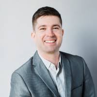 9 "Dave Markle" profiles