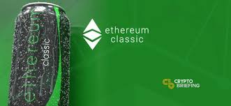 Currently there seems to be a trend where stocks in the other sector(s) have been popular in this period. Ethereum Classic Etc Development Team Shuts Down Cryptobuzz