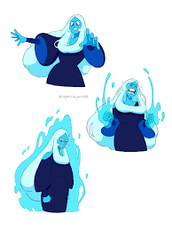 Pin On Steven Universe