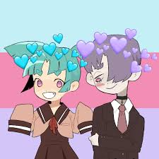 Yukari Tohru Icon Anime Liar Liar Game