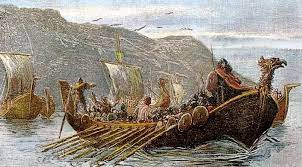 Infographic The Middle Ages Infogram Viking History Norse Vikings