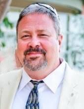 Clinton Farber Obituary