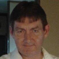 Wayne Radford Obituary