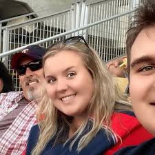 Fundraiser by Rachale Sampson : Damien Schaub's Funeral and Medical fund