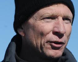 Colorado Springs Switchbacks hammered in Austin