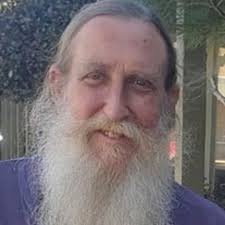 John Randall "J.R." Hamrick Obituary November 30, 2021