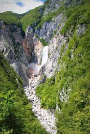 Bovec Slovenia A Paradise For Active People Slovenia Travel Visit Slovenia