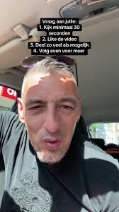 Interactieve Video Uitdaging: Doe Mee!