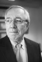 Alan L. Packer Profile