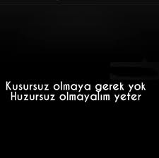 Z B Adli Kullanicinin Ozlu Sozler Panosundaki Pin Ozlu Sozler Mottolar Guzel Soz