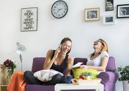 Maybe you would like to learn more about one of these? 5 Reasons To Require Renters Insurance In Lease Agreement